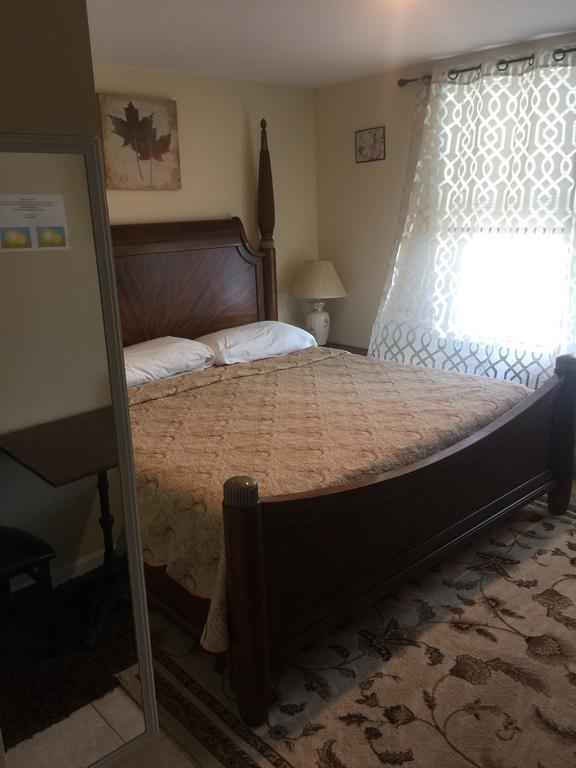 Misquamicut Beach Front Inn Westerly Dış mekan fotoğraf