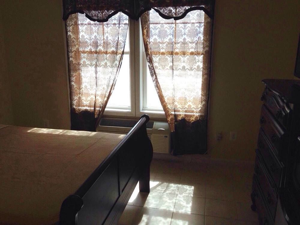 Misquamicut Beach Front Inn Westerly Dış mekan fotoğraf
