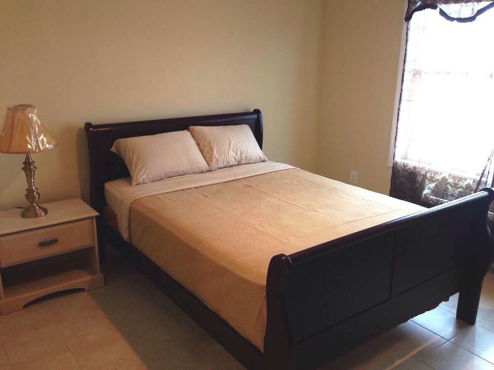 Misquamicut Beach Front Inn Westerly Dış mekan fotoğraf