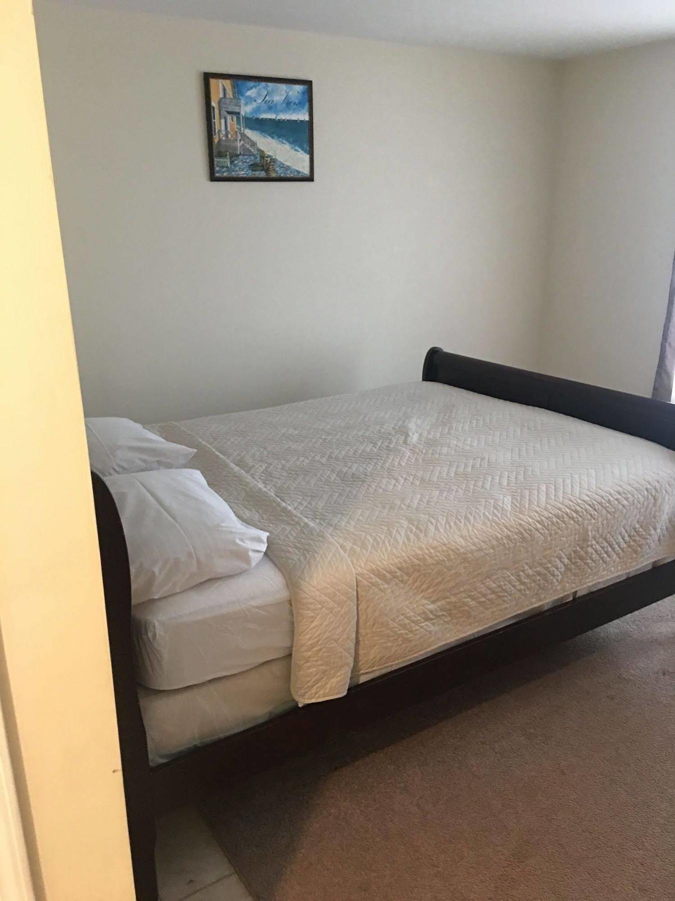Misquamicut Beach Front Inn Westerly Dış mekan fotoğraf